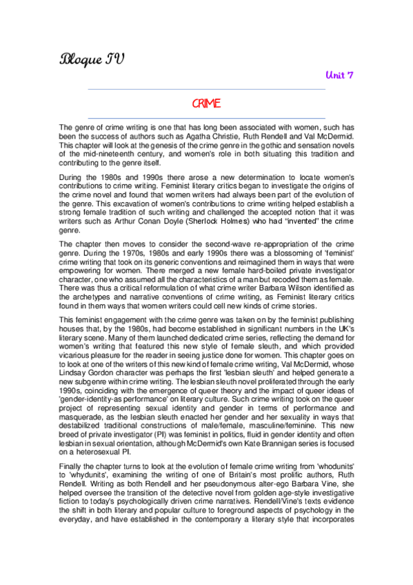 Miniatura del documento Bloque-4-resumen.pdf