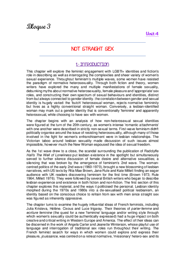 Miniatura del documento Resumen-Bloque-3.pdf