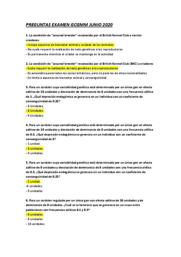 Miniatura del documento Preguntas-gcgmm.pdf