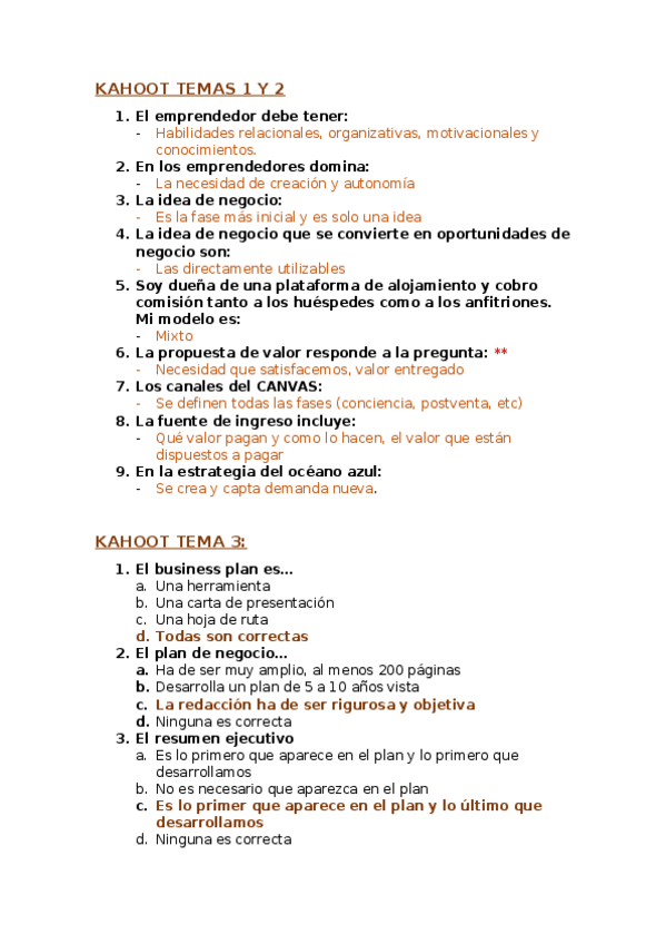 Miniatura del documento Preguntas-Kahoot.docx