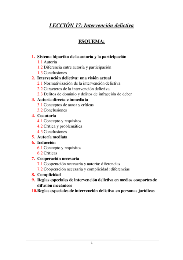 Miniatura del documento TEMA-17.pdf
