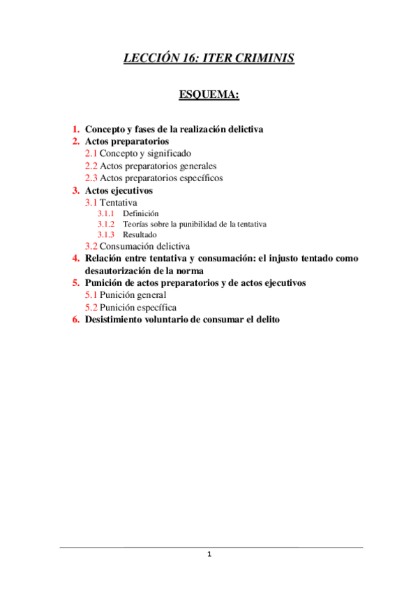 Miniatura del documento TEMA-16.pdf