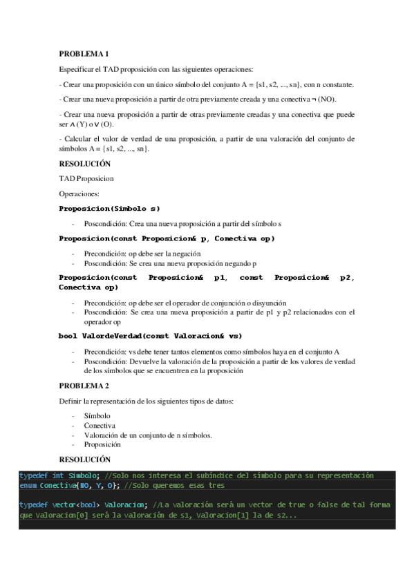 Miniatura del documento Examen-Arboles-2020.pdf