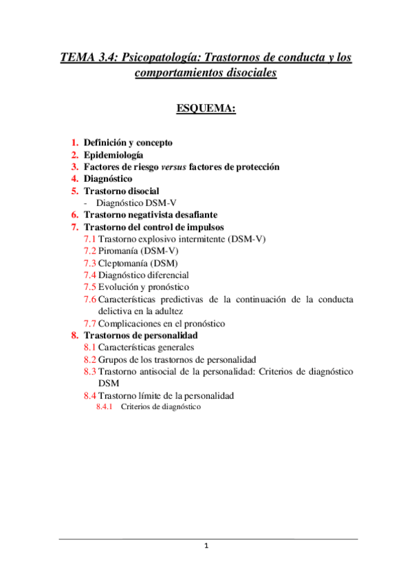 Miniatura del documento TEMA-3.pdf