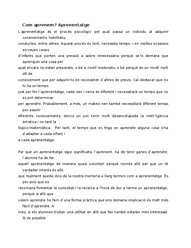 Miniatura del documento Llibre-Mestres.docx