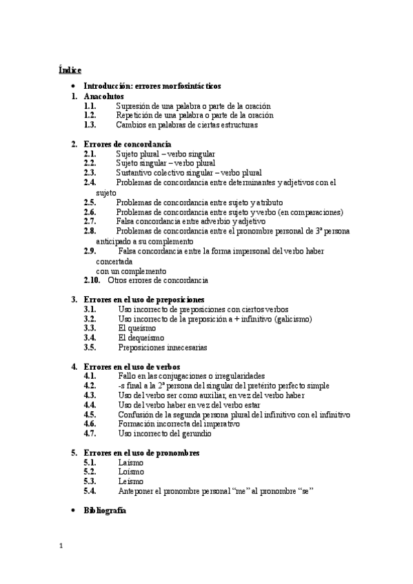 Miniatura del documento errores morfosintácticos.pdf