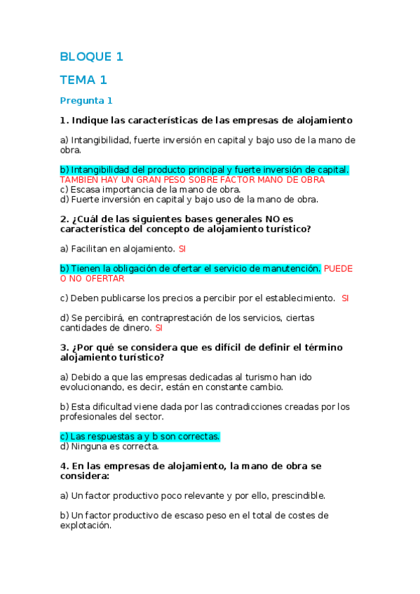 Miniatura del documento BLOQUE-1.docx