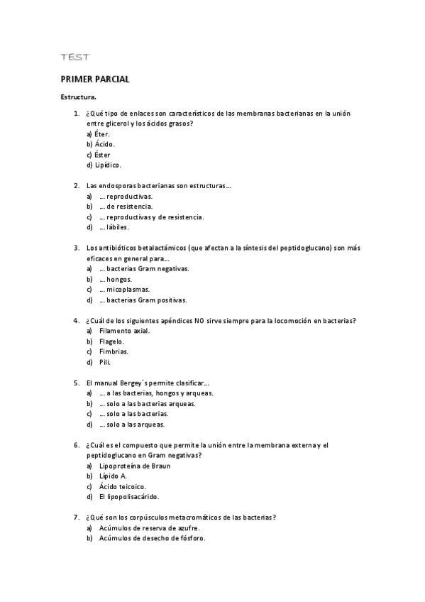 Miniatura del documento TEST-.pdf