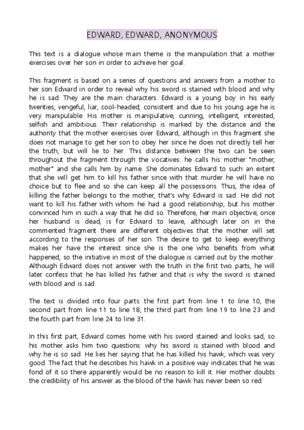 Miniatura del documento Anonymous-Edward-Edward.pdf