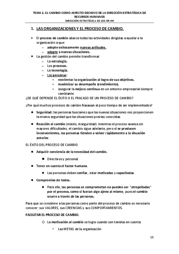 Miniatura del documento TEMA-2.pdf