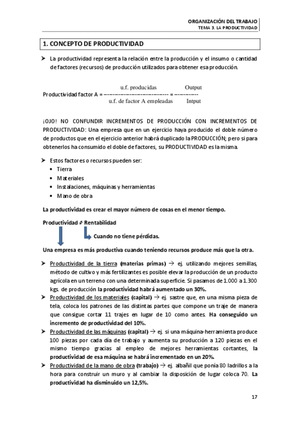 Miniatura del documento T.pdf