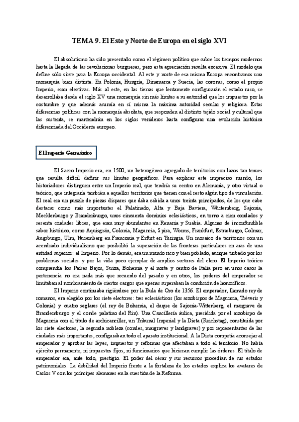 Miniatura del documento 9.pdf