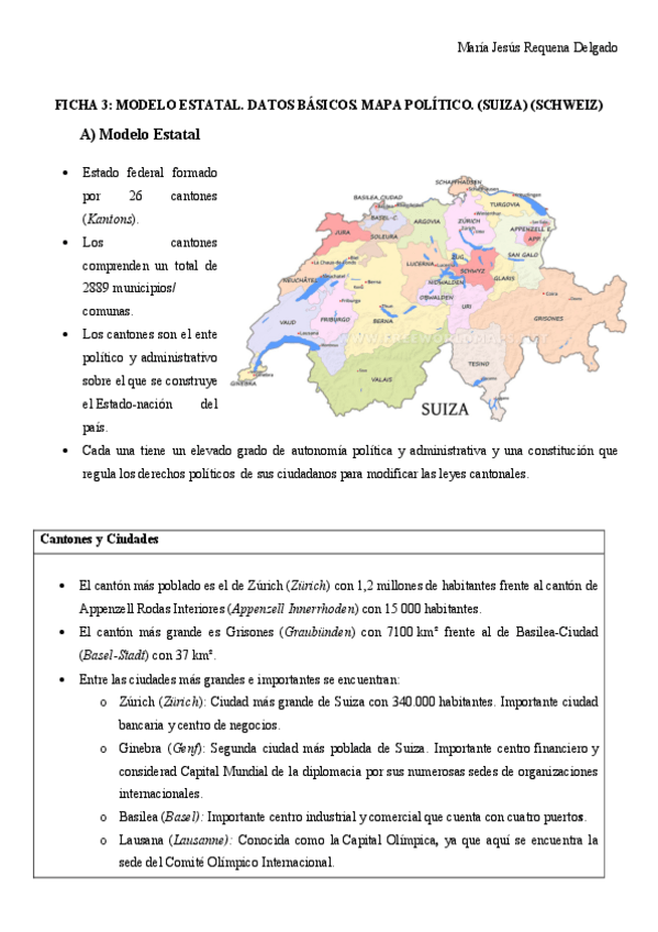 Miniatura del documento FICHA-3-SUIZAMODELO-ESTATAL-DATOS-BASICOS-MAPA-POLITICO-.pdf