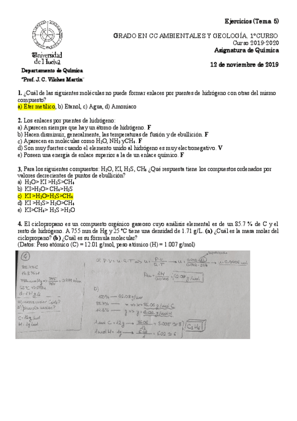 Miniatura del documento Ejercicios-tema-5-hoja-1-12Nov2019.pdf
