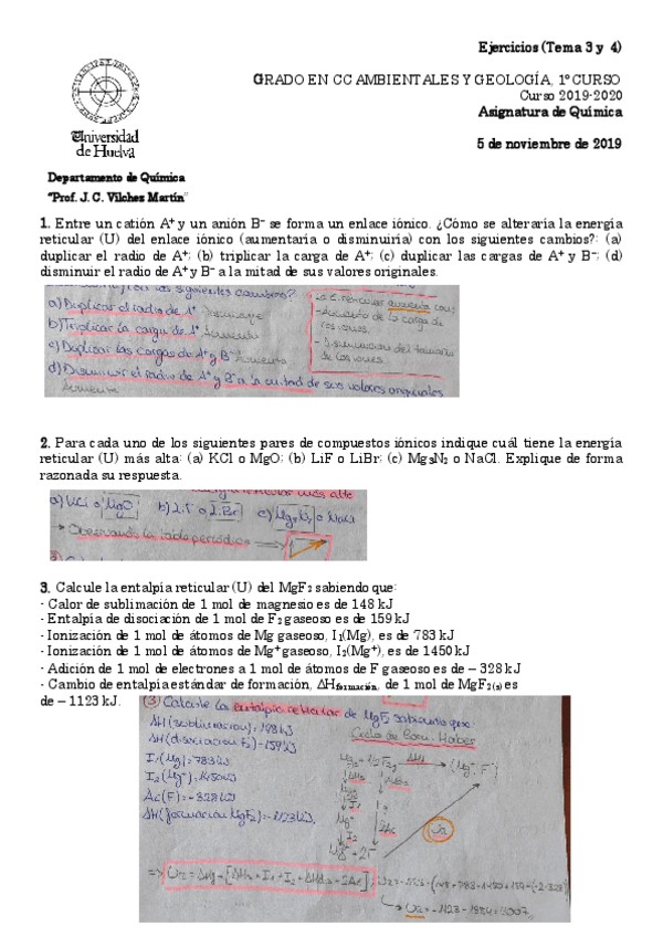 Miniatura del documento Ejercicios-tema-3-y-4-4Nov2019.pdf