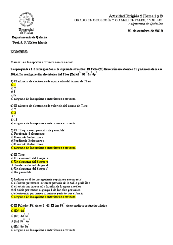 Miniatura del documento AD2-21Oct2019.pdf