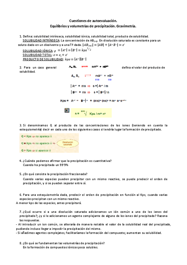 Miniatura del documento 11-12autoev.pdf