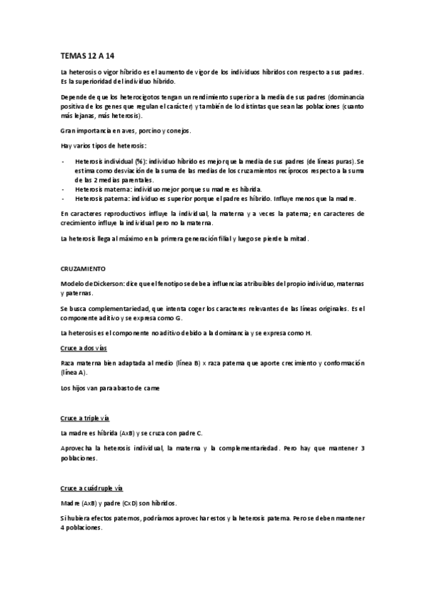Miniatura del documento 12-13-14.pdf