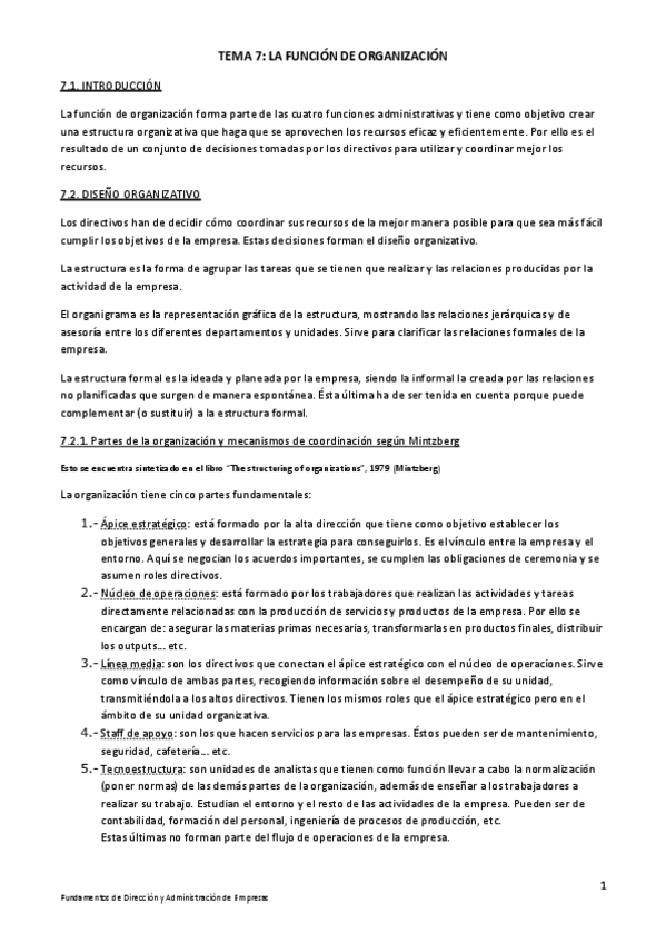 Miniatura del documento TEMA-7.pdf