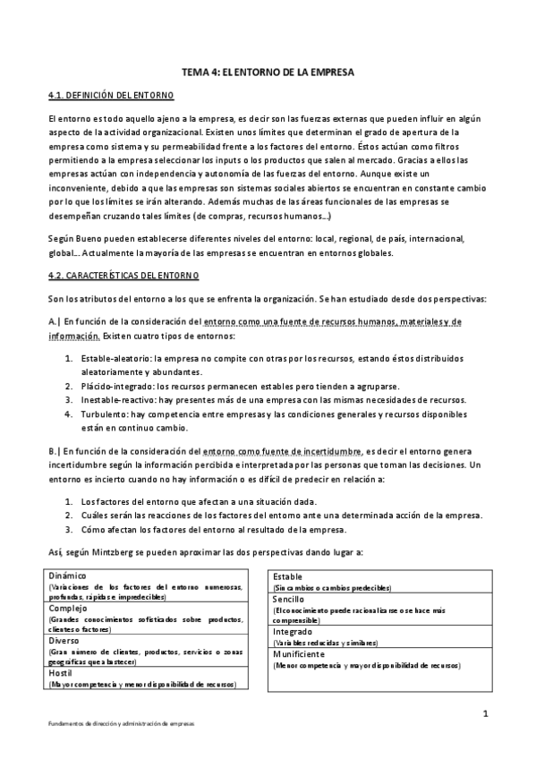 Miniatura del documento TEMA-4.pdf