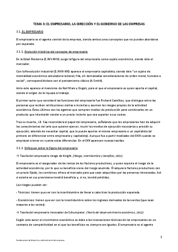 Miniatura del documento TEMA-3.pdf