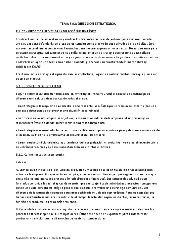 Miniatura del documento TEMA-5.pdf