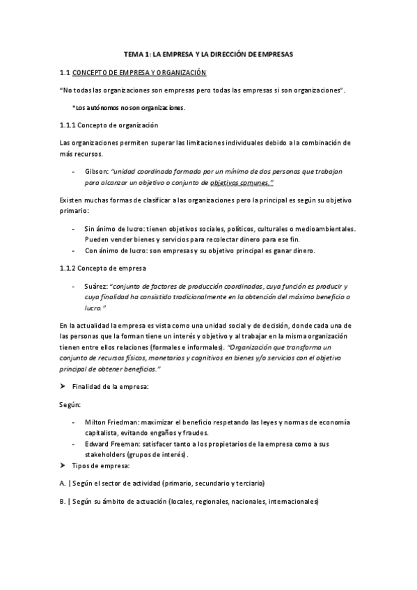 Miniatura del documento TEMA-1.pdf