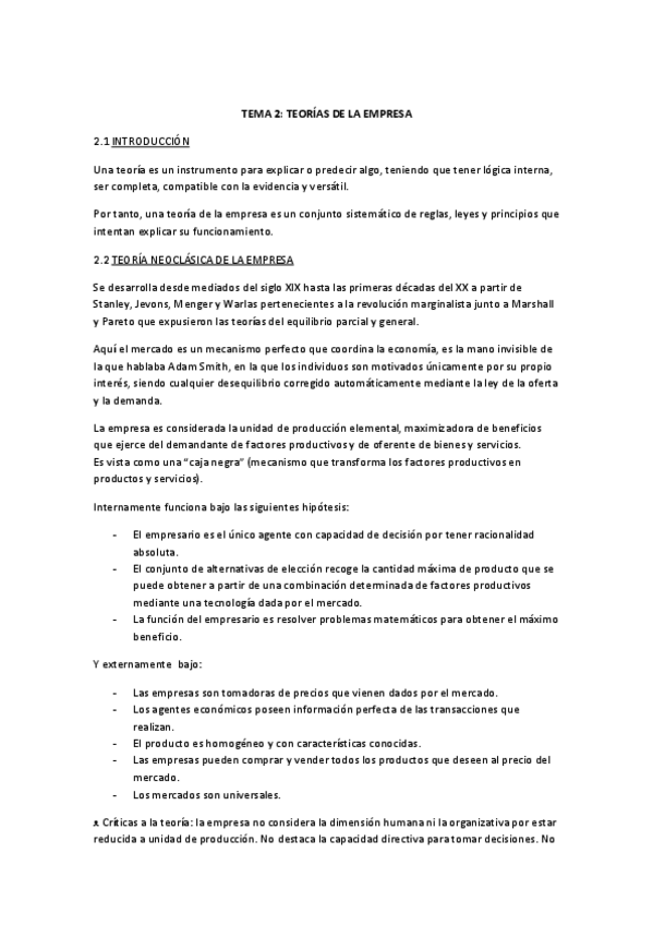 Miniatura del documento TEMA-2.pdf
