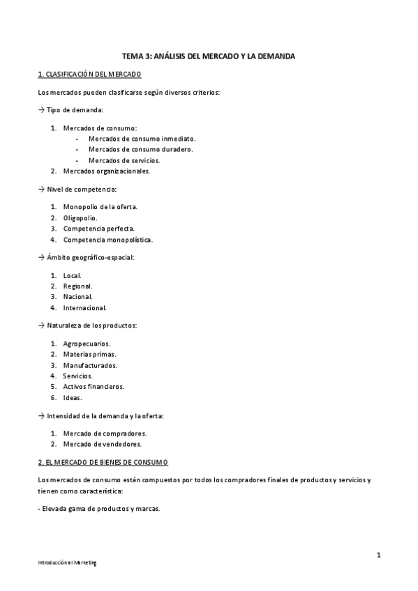 Miniatura del documento TEMA-3.pdf