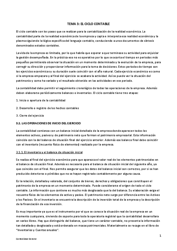 Miniatura del documento TEMA-3.pdf
