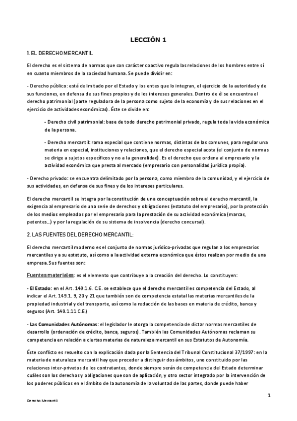 Miniatura del documento LECCION-1.pdf