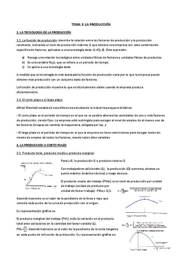 Miniatura del documento CAPITULO-3.pdf