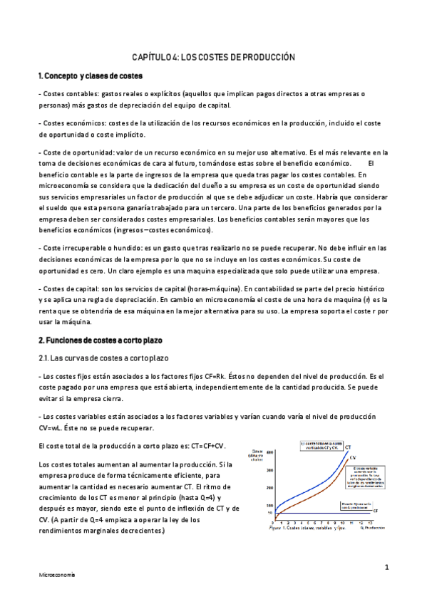 Miniatura del documento CAPITULO-4.pdf