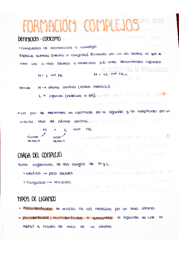 Miniatura del documento Formacion-de-complejos.pdf