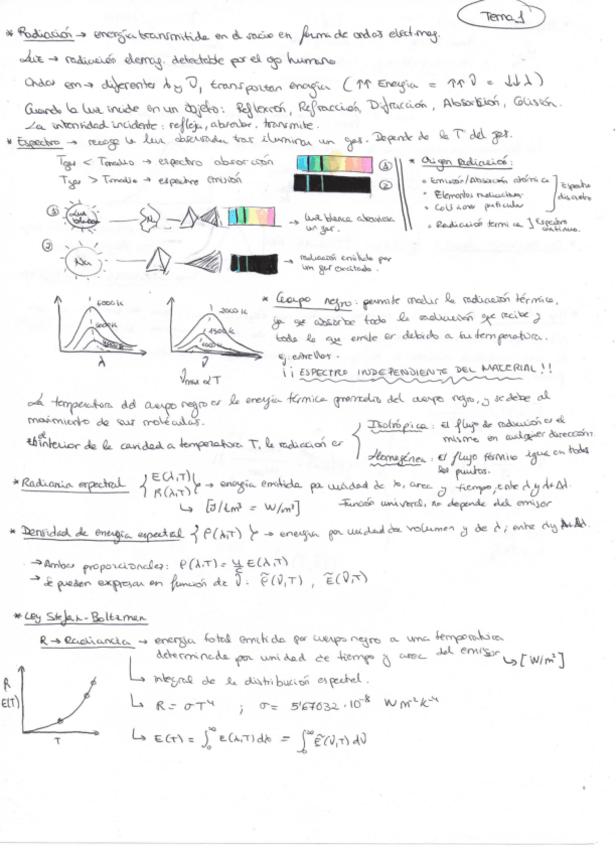 Miniatura del documento Teoria-Cuantica.pdf