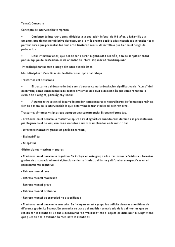 Miniatura del documento Apuntes bases psicológicas.pdf