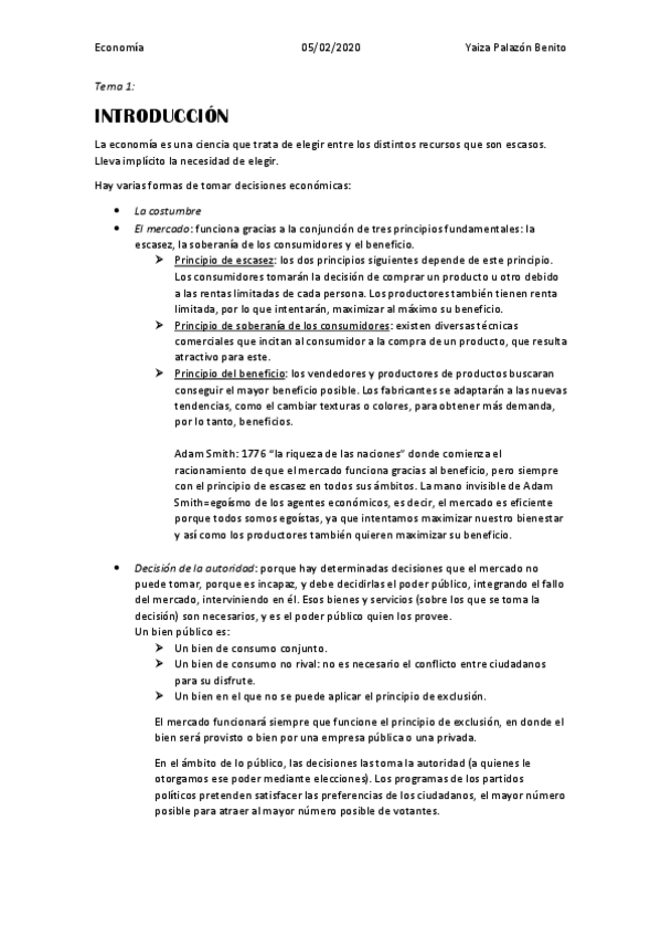 Miniatura del documento All-economia.pdf