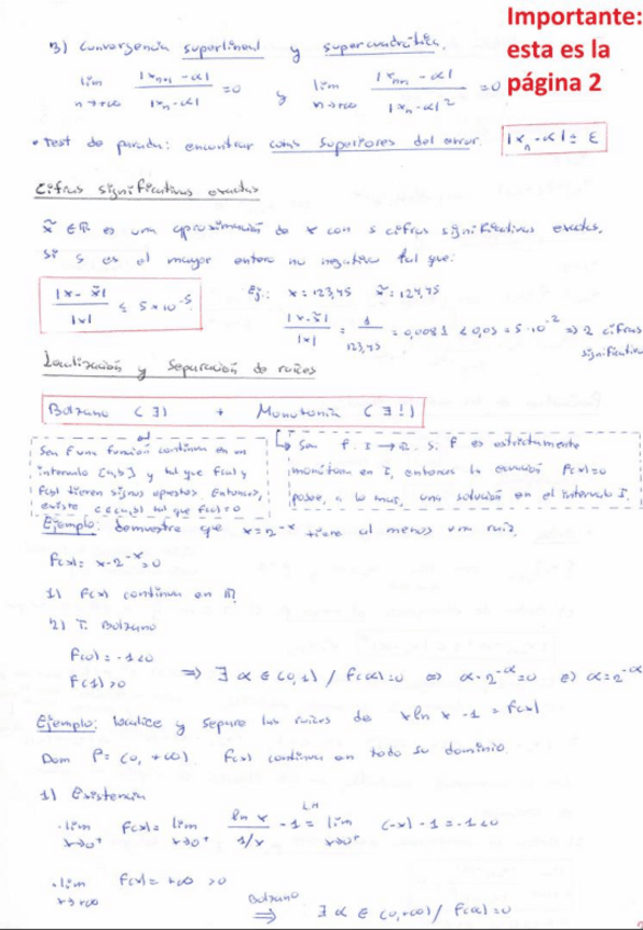 Miniatura del documento CNIMisApuntes2.pdf