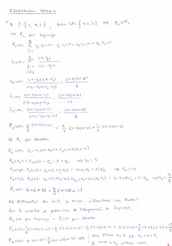 Miniatura del documento CNIEjerciciosResueltos4.pdf