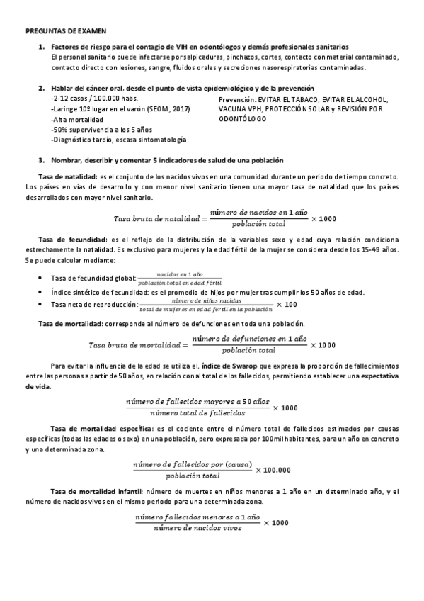 Miniatura del documento PREGUNTAS-DE-EXAMEN-BIOESTADISTICA.pdf