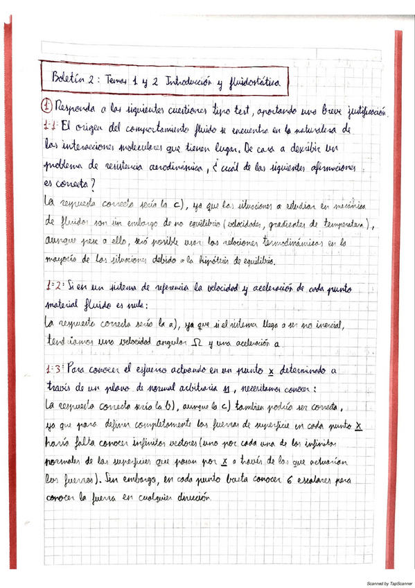 Miniatura del documento Boletin-2.pdf