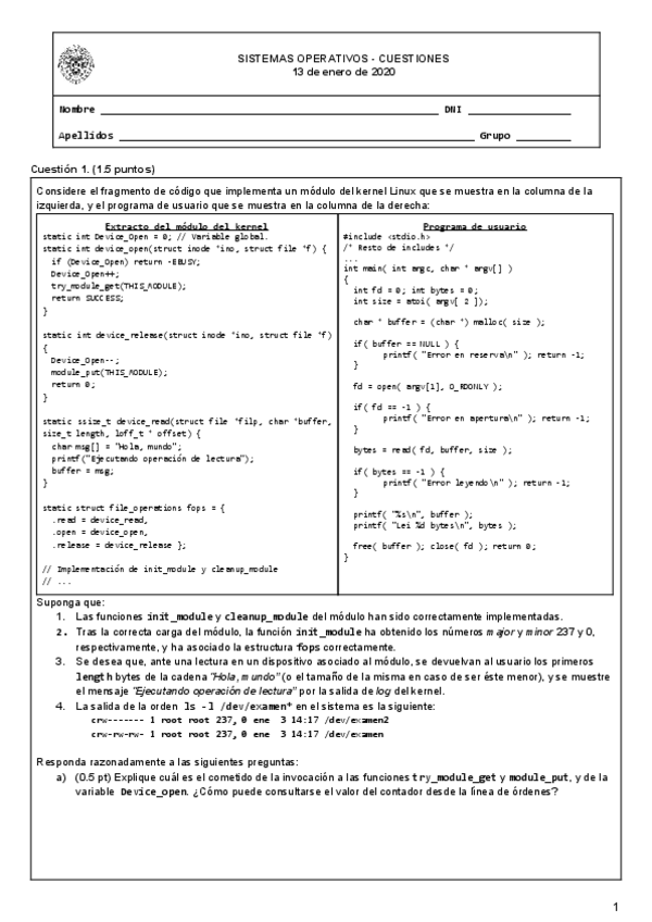 Miniatura del documento Enero-2020.pdf
