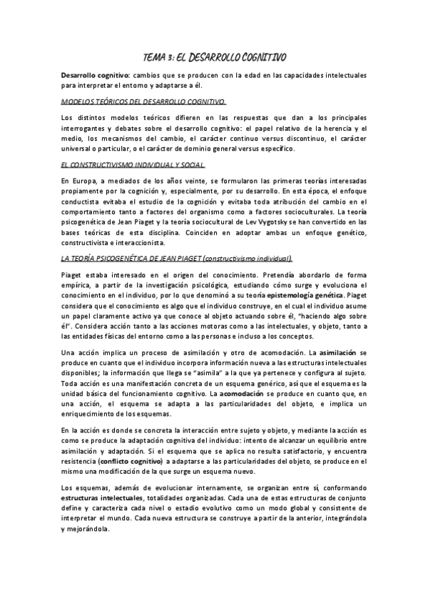 Miniatura del documento TEMA-3-DESARROLLO-COGNITIVO.pdf
