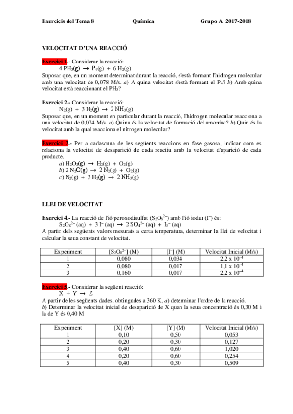 Miniatura del documento Exercicis-tema-8-resolts.pdf