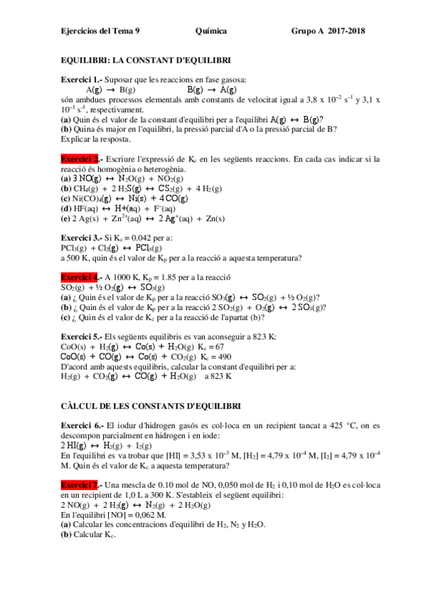 Miniatura del documento Exercicis-tema-9-resolts.pdf