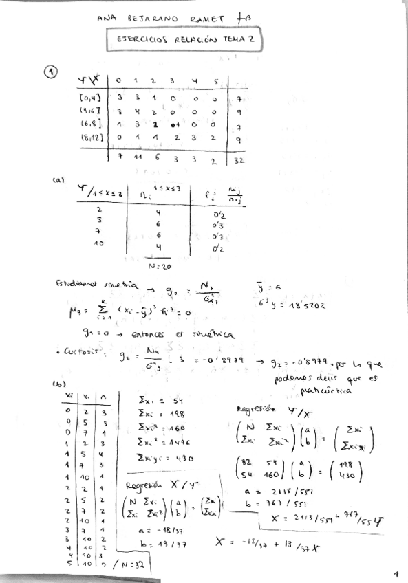 Miniatura del documento TEMA2_EJERCICIOS.pdf