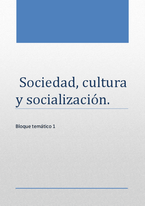 Miniatura del documento Dossier-bloque-1.pdf