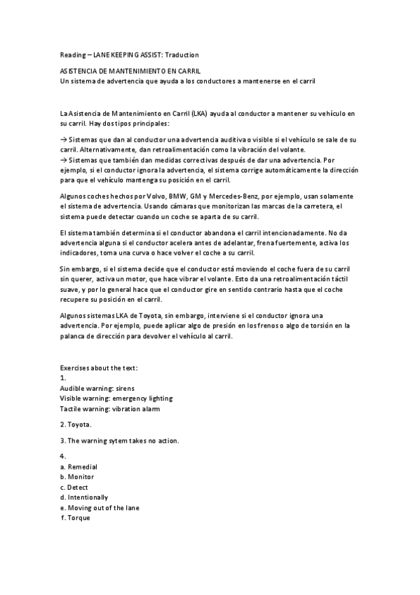 Miniatura del documento Reading.pdf