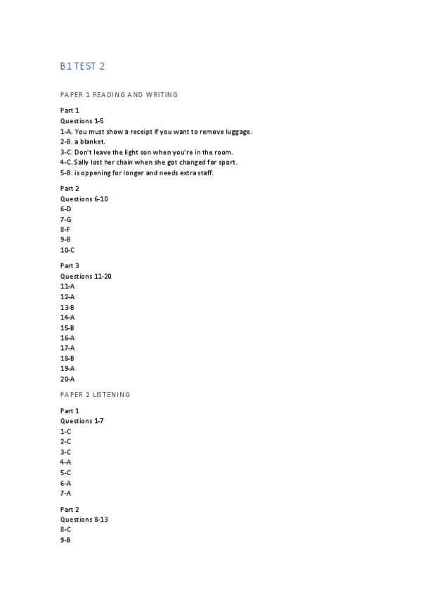 Miniatura del documento B1-TEST-2.pdf