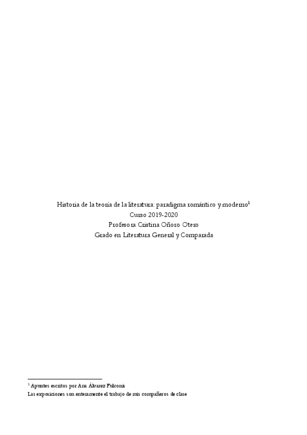 Miniatura del documento Paradigma-romantico-y-modernodocsity.pdf